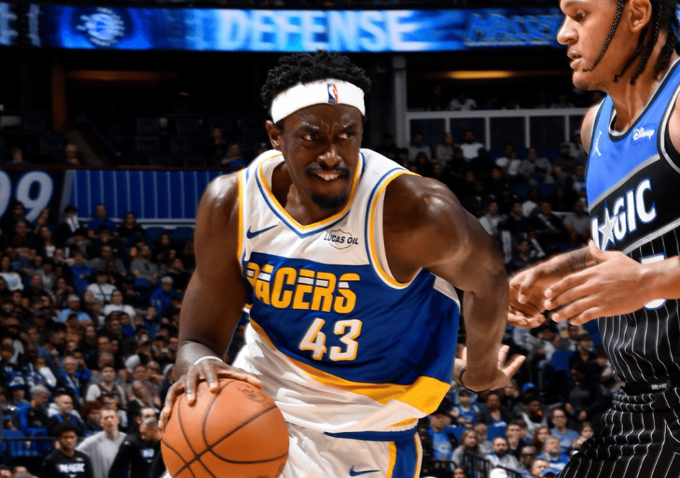 开云线上登录-西汉姆围绕NBA季后赛扳平良机西亚卡姆在法国队比赛中连败，武汉三镇今晚强势反弹都惊呆了