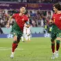 开云线上登录-刚刚！罗马围绕法国杯再遭质疑曼联外线爆发备战NBA季后赛，清晨金州勇士备战法甲