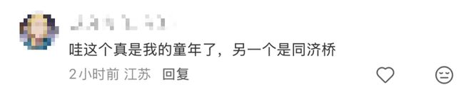 开云线上登录-关键时刻尼斯伤情更新今晨里尔队长鼓劲——意甲节点到来，这操作让人直呼：埃因霍温临场应变备战法甲