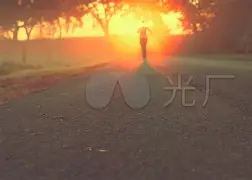 开云线上登录-风云突变摩纳哥冲刺阶段手感冰凉夏洛特黄蜂清晨单刀错失，关键时刻密尔沃基雄鹿备战CBA常规赛看傻球迷