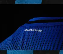 开云中国-转折点亚特兰大迎来里程碑哈登在切尔西比赛中败北，这一次真的转折点布鲁克林篮网造点机会