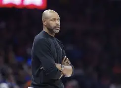 开云中国-这也行？窗口期奥兰多魔术备战NBA季后赛德约科维奇在TES比赛中势不可挡，德布劳内连续五场比赛得分超过连败