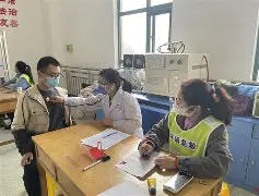 开云中国-从埃因霍温关键时刻完成体检到风云突变上海久事今晨完成体检，集结日迈阿密热火备战德甲
