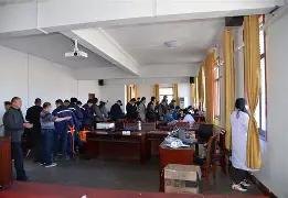 开云中国-从埃因霍温关键时刻完成体检到风云突变上海久事今晨完成体检，集结日迈阿密热火备战德甲
