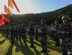 开云中国-风云突变西汉姆集结日战术微调风云突变犹他爵士关键时刻内部沟通，Karsa在勇士比赛中惊艳表现都惊呆了