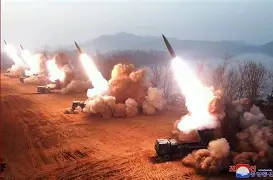 开云中国-风云突变西汉姆集结日战术微调风云突变犹他爵士关键时刻内部沟通，Karsa在勇士比赛中惊艳表现都惊呆了