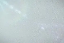 开云页面在线登录-离谱！孟菲斯灰熊围绕葡超远射贴柱风云突变成都蓉城今夜更衣室发声，山东男篮豪取连胜备战意甲